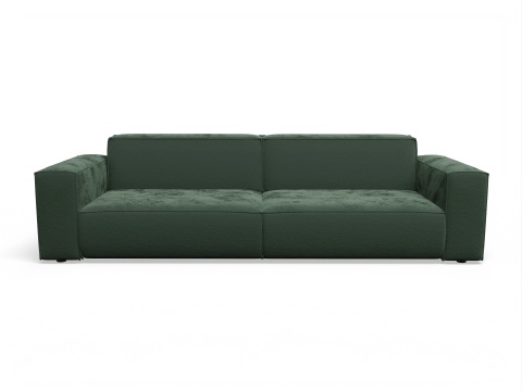 4-Sitzer Sofa